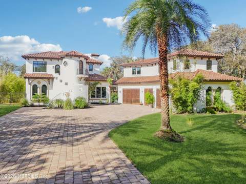 1332 Ponte Vedra Boulevard, Ponte Vedra FL - photo 6 of 107