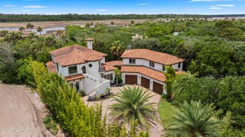 1332 Ponte Vedra Boulevard, Ponte Vedra FL - photo 7 of 107