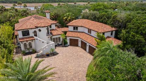 1332 Ponte Vedra Boulevard, Ponte Vedra FL - photo 10 of 107
