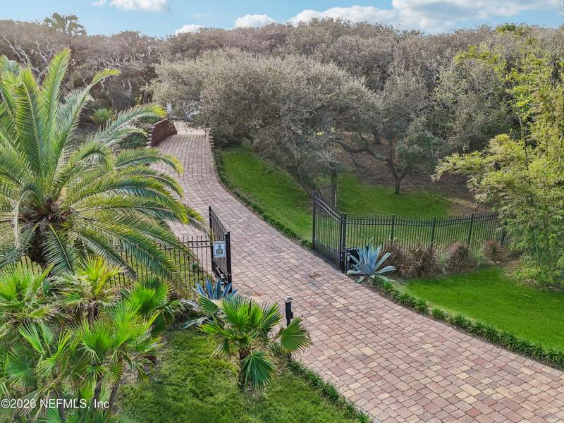 4 bedroom Single Family Residence at 1332 Ponte Vedra Boulevard, Ponte Vedra Beach, Ponte Vedra — photo 3