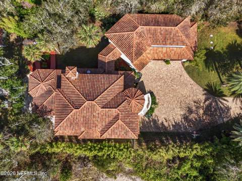 1332 Ponte Vedra Boulevard, Ponte Vedra FL - photo 11 of 107
