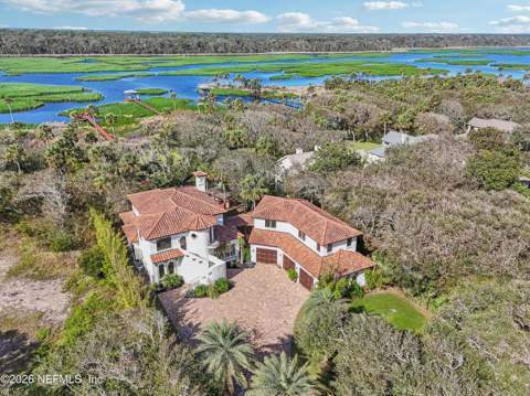 1332 Ponte Vedra Boulevard, Ponte Vedra FL - photo 12 of 107