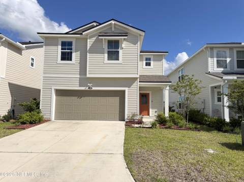 13011 Holsinger Boulevard, Jacksonville FL - photo 6 of 22