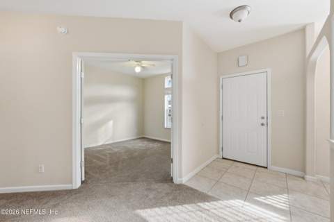 148 Lake Margo Drive, Satsuma FL - photo 6 of 36
