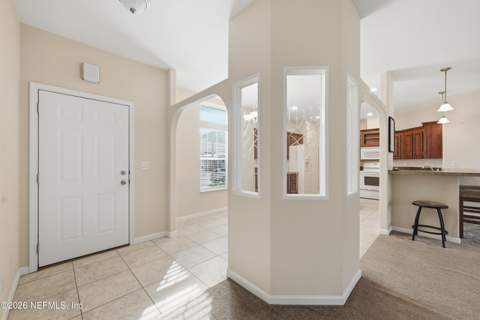 148 Lake Margo Drive, Satsuma FL - photo 7 of 36