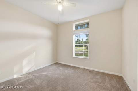 148 Lake Margo Drive, Satsuma FL - photo 8 of 36