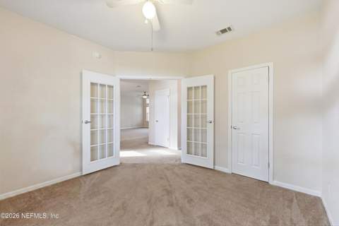 148 Lake Margo Drive, Satsuma FL - photo 11 of 36