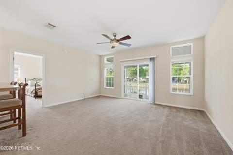 148 Lake Margo Drive, Satsuma FL - photo 13 of 36