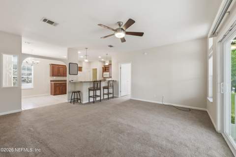 148 Lake Margo Drive, Satsuma FL - photo 15 of 36