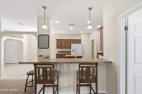148 Lake Margo Drive, Satsuma FL - photo 16 of 36