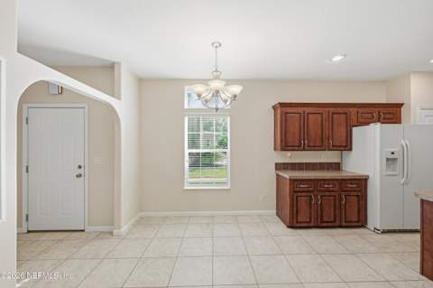 148 Lake Margo Drive, Satsuma FL - photo 18 of 36