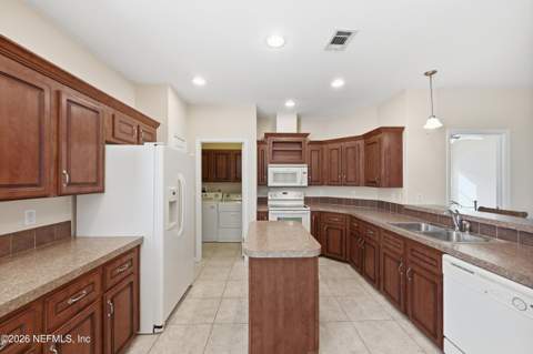 148 Lake Margo Drive, Satsuma FL - photo 19 of 36