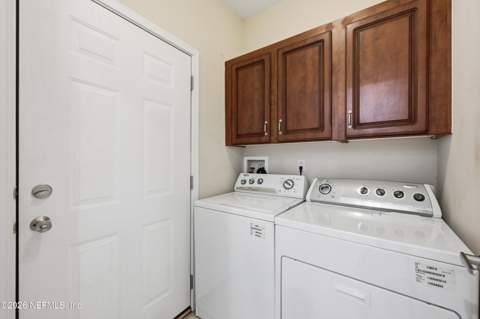148 Lake Margo Drive, Satsuma FL - photo 20 of 36