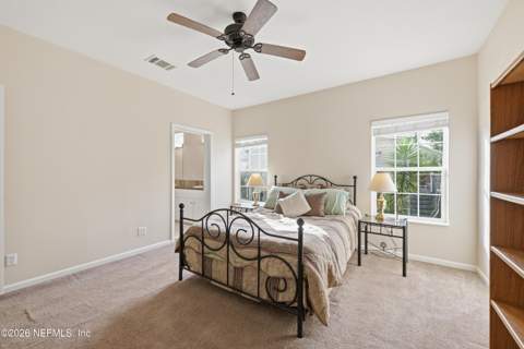148 Lake Margo Drive, Satsuma FL - photo 23 of 36