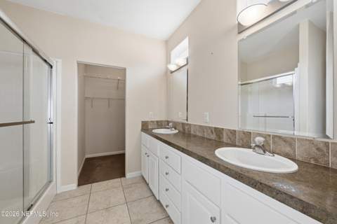 148 Lake Margo Drive, Satsuma FL - photo 24 of 36