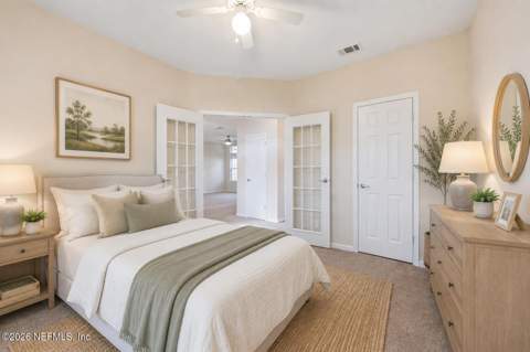 148 Lake Margo Drive, Satsuma FL - photo 9 of 36