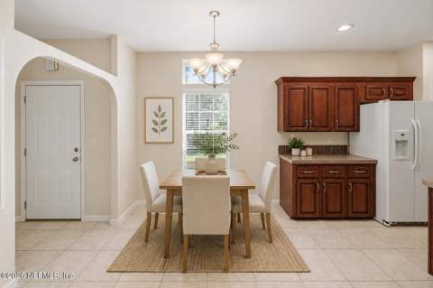 148 Lake Margo Drive, Satsuma FL - photo 17 of 36