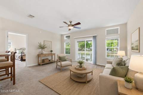 148 Lake Margo Drive, Satsuma FL - photo 12 of 36