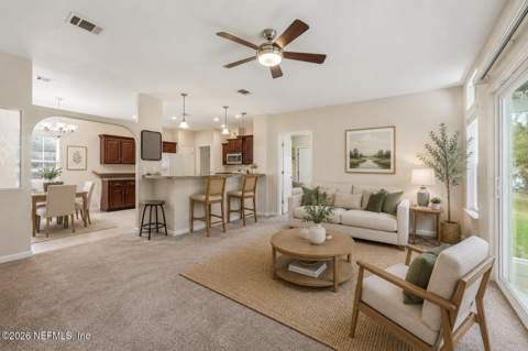 148 Lake Margo Drive, Satsuma FL - photo 14 of 36