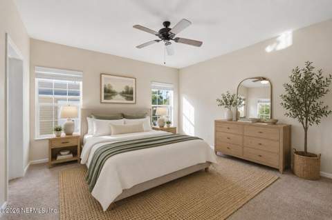 148 Lake Margo Drive, Satsuma FL - photo 21 of 36