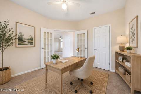 148 Lake Margo Drive, Satsuma FL - photo 10 of 36