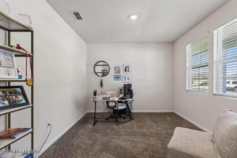 75588 Bridgewater Drive, Yulee FL - photo 8 of 59