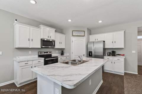 75588 Bridgewater Drive, Yulee FL - photo 12 of 59