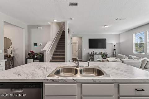 75588 Bridgewater Drive, Yulee FL - photo 15 of 59