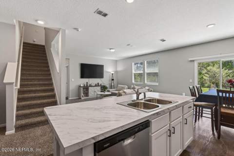 75588 Bridgewater Drive, Yulee FL - photo 16 of 59