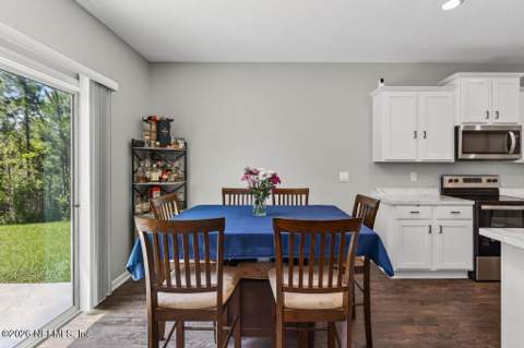 75588 Bridgewater Drive, Yulee FL - photo 17 of 59