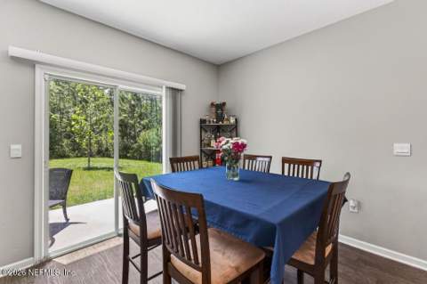 75588 Bridgewater Drive, Yulee FL - photo 18 of 59