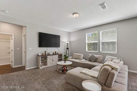 75588 Bridgewater Drive, Yulee FL - photo 19 of 59