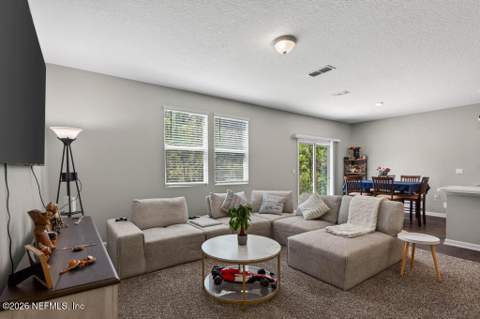 75588 Bridgewater Drive, Yulee FL - photo 22 of 59