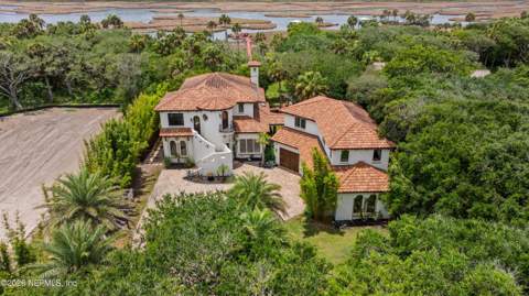 1332 Ponte Vedra Boulevard, Ponte Vedra FL - photo 13 of 107