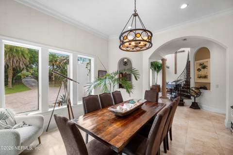 1332 Ponte Vedra Boulevard, Ponte Vedra FL - photo 23 of 107
