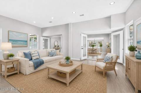 7047 Rivercrest Drive, Jacksonville FL - photo 17 of 37