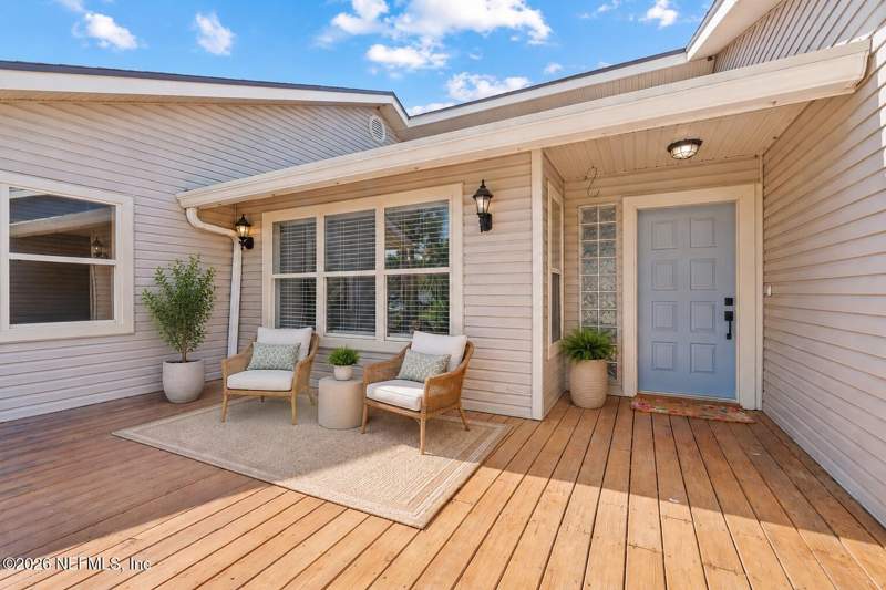 3 bedroom Single Family Residence at 7047 Rivercrest Drive, Heckscher Drive Est, Jacksonville — photo 4
