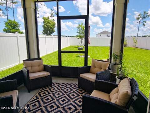13011 Holsinger Boulevard, Jacksonville FL - photo 17 of 22
