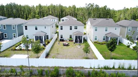 13011 Holsinger Boulevard, Jacksonville FL - photo 15 of 22