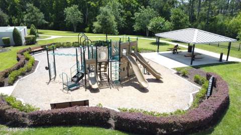 13011 Holsinger Boulevard, Jacksonville FL - photo 18 of 22