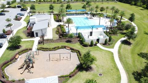 13011 Holsinger Boulevard, Jacksonville FL - photo 20 of 22
