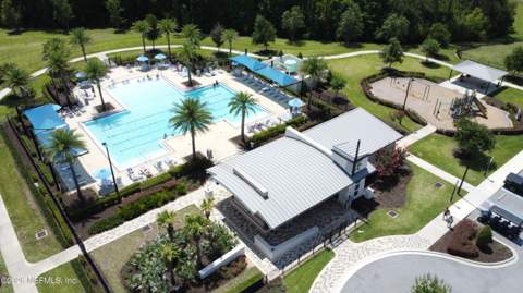 13011 Holsinger Boulevard, Jacksonville FL - photo 19 of 22