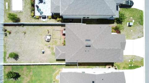 13011 Holsinger Boulevard, Jacksonville FL - photo 16 of 22