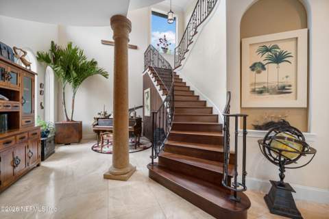 1332 Ponte Vedra Boulevard, Ponte Vedra FL - photo 22 of 107