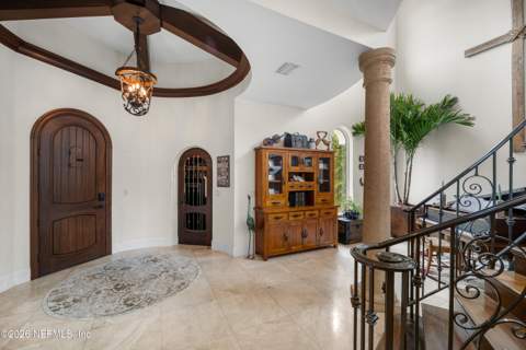 1332 Ponte Vedra Boulevard, Ponte Vedra FL - photo 18 of 107