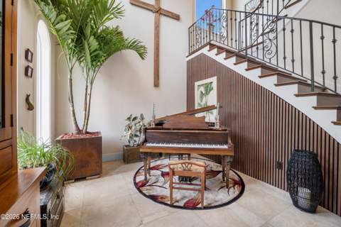 1332 Ponte Vedra Boulevard, Ponte Vedra FL - photo 21 of 107