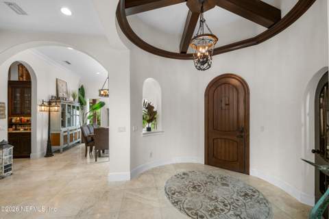 1332 Ponte Vedra Boulevard, Ponte Vedra FL - photo 17 of 107