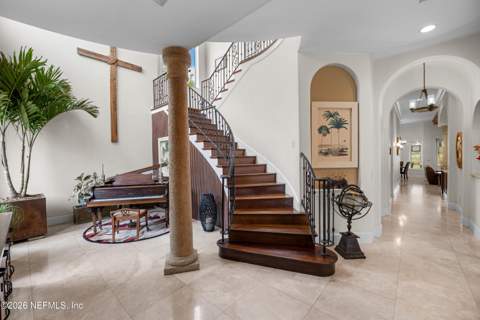 1332 Ponte Vedra Boulevard, Ponte Vedra FL - photo 20 of 107