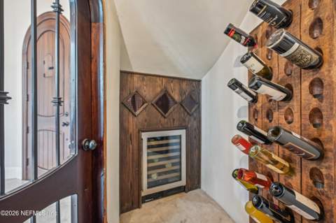 1332 Ponte Vedra Boulevard, Ponte Vedra FL - photo 19 of 107