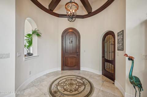 1332 Ponte Vedra Boulevard, Ponte Vedra FL - photo 16 of 107
